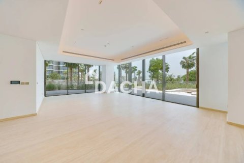 Apartment sa Palm Jumeirah, Dubai, UAE 4 silid-tulugan, 1310 sq.m. № 766034 - larawan 9