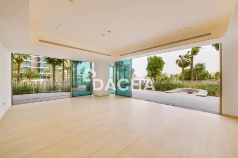 Apartment sa Palm Jumeirah, Dubai, UAE 4 silid-tulugan, 1310 sq.m. № 766034 - larawan 19