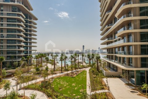 Apartment sa Palm Jumeirah, Dubai, UAE 4 silid-tulugan, 1310 sq.m. № 766034 - larawan 13