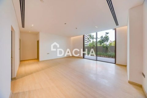 Apartment sa Palm Jumeirah, Dubai, UAE 4 silid-tulugan, 1310 sq.m. № 766034 - larawan 4