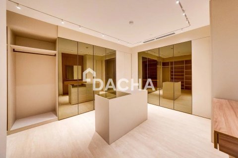 Apartment sa Palm Jumeirah, Dubai, UAE 4 silid-tulugan, 1310 sq.m. № 766034 - larawan 8