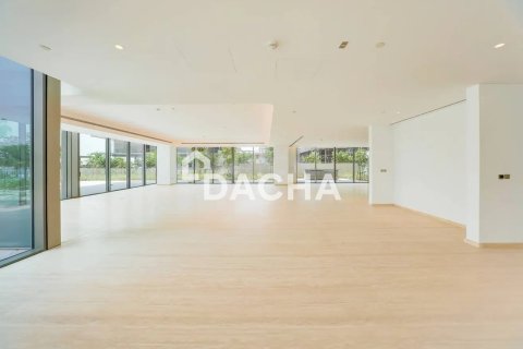 Apartment sa Palm Jumeirah, Dubai, UAE 4 silid-tulugan, 1310 sq.m. № 766034 - larawan 11