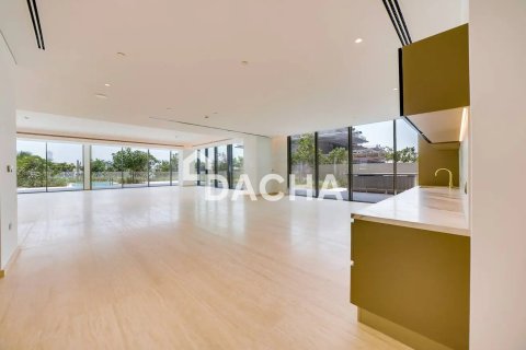 Apartment sa Palm Jumeirah, Dubai, UAE 4 silid-tulugan, 1310 sq.m. № 766034 - larawan 15