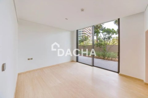 Apartment sa Palm Jumeirah, Dubai, UAE 4 silid-tulugan, 1310 sq.m. № 766034 - larawan 2