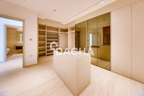 Apartment sa Palm Jumeirah, Dubai, UAE 4 silid-tulugan, 1310 sq.m. № 766034 - larawan 18