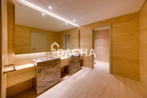 Apartment sa Palm Jumeirah, Dubai, UAE 4 silid-tulugan, 1310 sq.m. № 766034 - larawan 3