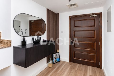 Byt v Jumeirah Lake Towers, Dubai, SAE 1 ložnice, 112 m² Č.: 766031 - fotografie 20