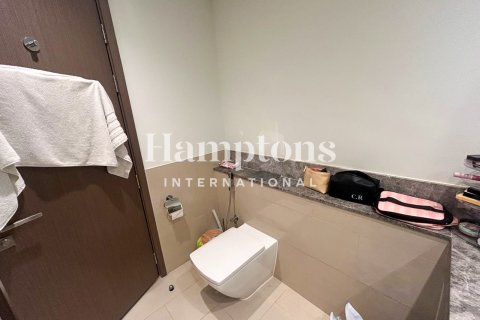 Lakás itt: Downtown Dubai (Downtown Burj Dubai), EAE, 2 hálószoba, 103.12233000 m², azonosító: 682505 - fénykép 28