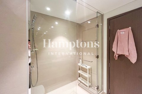 Lakás itt: Downtown Dubai (Downtown Burj Dubai), EAE, 2 hálószoba, 103.12233000 m², azonosító: 682505 - fénykép 11