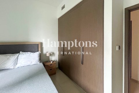 Lakás itt: Downtown Dubai (Downtown Burj Dubai), EAE, 2 hálószoba, 103.12233000 m², azonosító: 682505 - fénykép 10