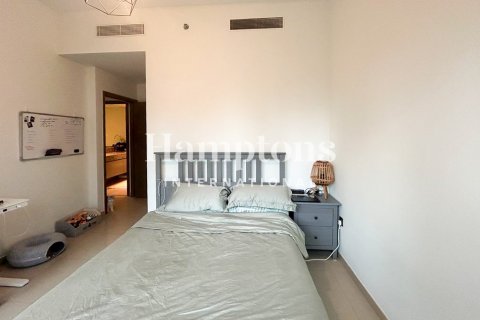 Lakás itt: Downtown Dubai (Downtown Burj Dubai), EAE, 2 hálószoba, 103.12233000 m², azonosító: 682505 - fénykép 13