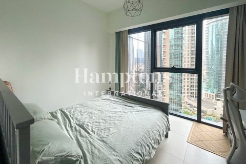 Lakás itt: Downtown Dubai (Downtown Burj Dubai), EAE, 2 hálószoba, 103.12233000 m², azonosító: 682505 - fénykép 19