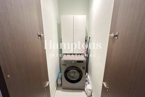 Lakás itt: Downtown Dubai (Downtown Burj Dubai), EAE, 2 hálószoba, 103.12233000 m², azonosító: 682505 - fénykép 30