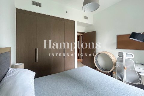 Lakás itt: Downtown Dubai (Downtown Burj Dubai), EAE, 2 hálószoba, 103.12233000 m², azonosító: 682505 - fénykép 3