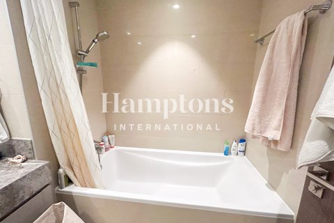 Lakás itt: Downtown Dubai (Downtown Burj Dubai), EAE, 2 hálószoba, 103.12233000 m², azonosító: 682505 - fénykép 24