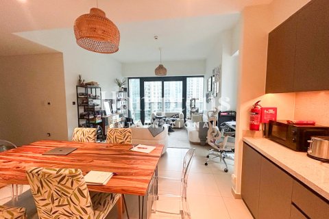 Lakás itt: Downtown Dubai (Downtown Burj Dubai), EAE, 2 hálószoba, 103.12233000 m², azonosító: 682505 - fénykép 29