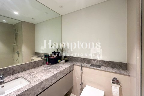 Lakás itt: Downtown Dubai (Downtown Burj Dubai), EAE, 2 hálószoba, 103.12233000 m², azonosító: 682505 - fénykép 16