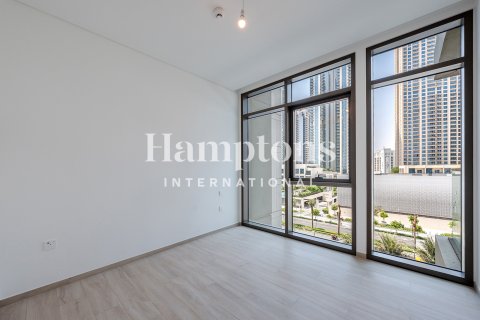 Пәтер Dubai Creek Harbour (The Lagoons), Дубай, БАӘ-да 1 жатын бөлме, 65.01909358 м² № 682506 - фото 17