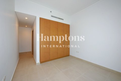 The Hills, Dubai, संयुक्त अरब अमीरात में अपार्टमेंट, 3 बेडरूम, 165.739 वर्ग मीटर, संख्या 682507 - फ़ोटो 6