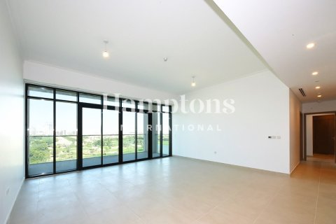 Apartment i The Hills, Dubai, UAE 3 soveværelser, 165.739 kvm № 682507