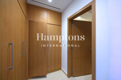 The Hills, Dubai, संयुक्त अरब अमीरात में अपार्टमेंट, 3 बेडरूम, 165.739 वर्ग मीटर, संख्या 682507 - फ़ोटो 5