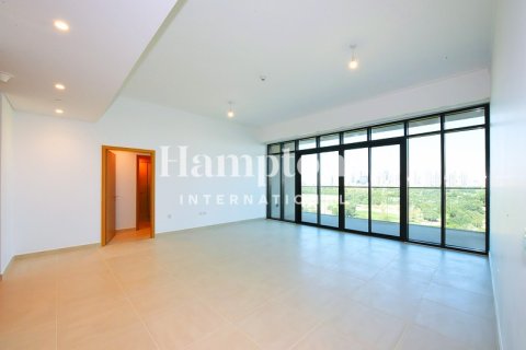 The Hills, Dubai, संयुक्त अरब अमीरात में अपार्टमेंट, 3 बेडरूम, 165.739 वर्ग मीटर, संख्या 682507 - फ़ोटो 3