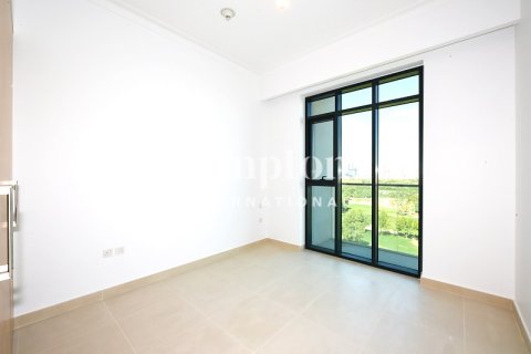 The Hills, Dubai, संयुक्त अरब अमीरात में अपार्टमेंट, 3 बेडरूम, 165.739 वर्ग मीटर, संख्या 682507 - फ़ोटो 8