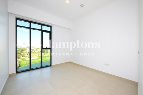 The Hills, Dubai, संयुक्त अरब अमीरात में अपार्टमेंट, 3 बेडरूम, 165.739 वर्ग मीटर, संख्या 682507 - फ़ोटो 11