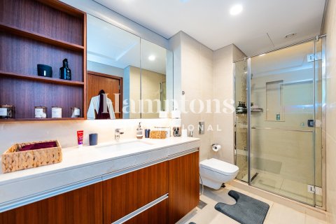 The Hills, Dubai, संयुक्त अरब अमीरात में अपार्टमेंट, 4 बेडरूम, 297.661 वर्ग मीटर, संख्या 682508 - फ़ोटो 4