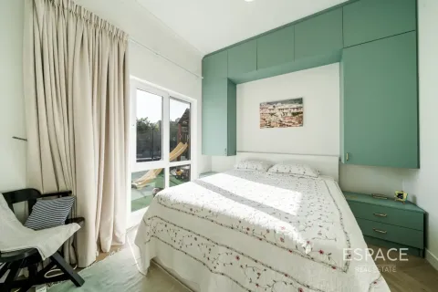 Müüa villa asukohaga Meadows, Dubai, AÜE: 4 magamistoaga, 321 m² Nr 737999 - pilt 12