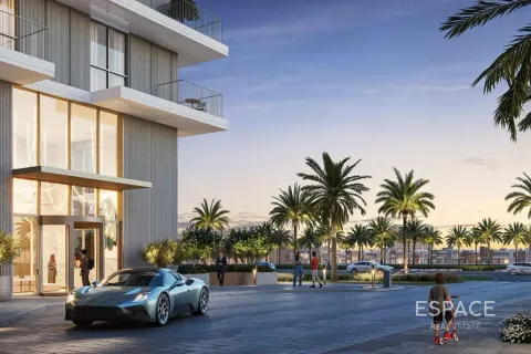 Lakás itt: Dubai Hills Estate, EAE, 3 hálószoba, 171 m², azonosító: 737998 - fénykép 8