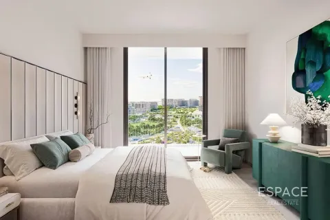 Lakás itt: Dubai Hills Estate, EAE, 3 hálószoba, 171 m², azonosító: 737998 - fénykép 4