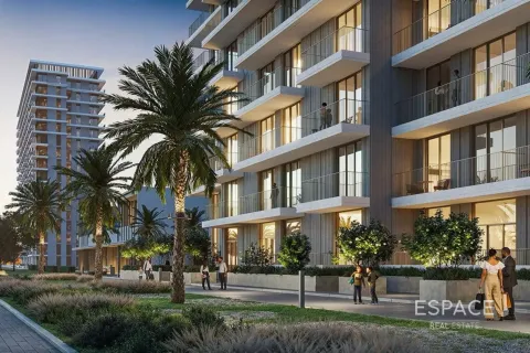 Lakás itt: Dubai Hills Estate, EAE, 3 hálószoba, 171 m², azonosító: 737998 - fénykép 7