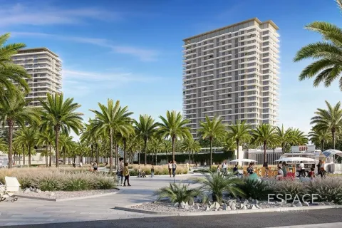 Lakás itt: Dubai Hills Estate, EAE, 3 hálószoba, 171 m², azonosító: 737998 - fénykép 5