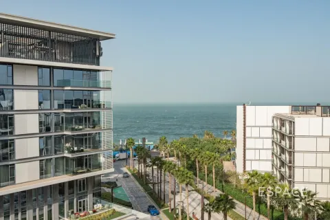 Lakás itt: Bluewaters, Dubai, EAE, 4 hálószoba, 235 m², azonosító: 738003 - fénykép 20