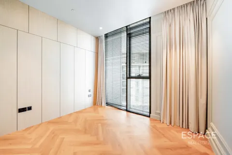Lakás itt: Bluewaters, Dubai, EAE, 4 hálószoba, 235 m², azonosító: 738003 - fénykép 13