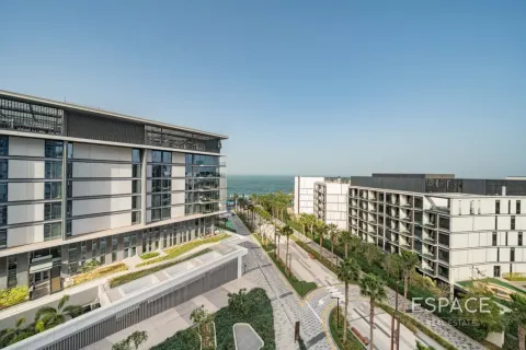 Lakás itt: Bluewaters, Dubai, EAE, 4 hálószoba, 235 m², azonosító: 738003 - fénykép 19