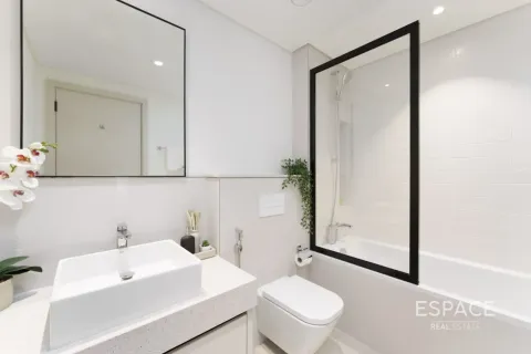 Lakás itt: Dubai Harbour, EAE, 2 hálószoba, 107 m², azonosító: 738000 - fénykép 14