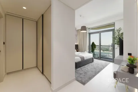 Lakás itt: Dubai Harbour, EAE, 2 hálószoba, 107 m², azonosító: 738000 - fénykép 11