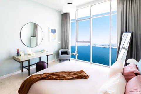 Apartment in Dubai, UAE 3 bedrooms, 175.81 sq.m. № 411071 - photo 3