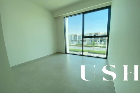 Shtëpi në qytet në The Valley, Dubai, Emiratet e Bashkuara Arabe 4 dhoma gjumi, 206 m2. № 623714 - Foto 19