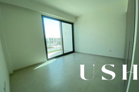Shtëpi në qytet në The Valley, Dubai, Emiratet e Bashkuara Arabe 4 dhoma gjumi, 206 m2. № 623714 - Foto 17
