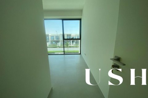 Shtëpi në qytet në The Valley, Dubai, Emiratet e Bashkuara Arabe 4 dhoma gjumi, 206 m2. № 623714 - Foto 22
