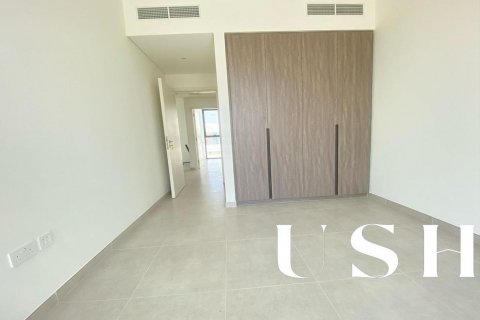 Shtëpi në qytet në The Valley, Dubai, Emiratet e Bashkuara Arabe 4 dhoma gjumi, 206 m2. № 623714 - Foto 9