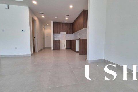 Villa til leie i Town Square, Dubai, Emiratene 4 soverom, 216 kvm Nr. 623710 - Foto 14
