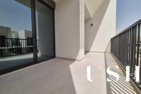 Villa til leie i Town Square, Dubai, Emiratene 4 soverom, 216 kvm Nr. 623710 - Foto 10
