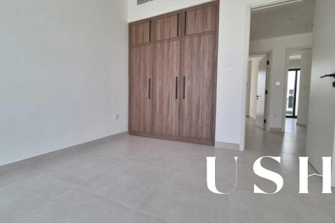 Villa til leie i Town Square, Dubai, Emiratene 4 soverom, 216 kvm Nr. 623710 - Foto 5