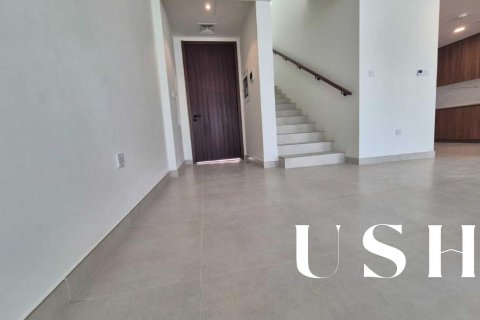 Villa til leie i Town Square, Dubai, Emiratene 4 soverom, 216 kvm Nr. 623710 - Foto 4