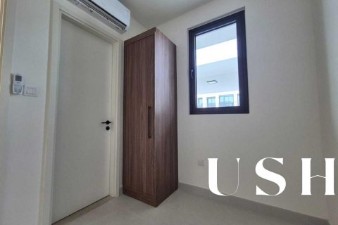 Villa til leie i Town Square, Dubai, Emiratene 4 soverom, 216 kvm Nr. 623710 - Foto 7