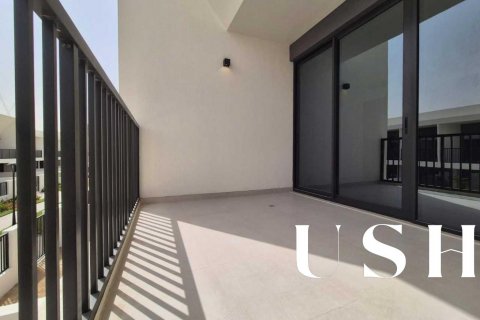 Villa til leie i Town Square, Dubai, Emiratene 4 soverom, 216 kvm Nr. 623710 - Foto 3